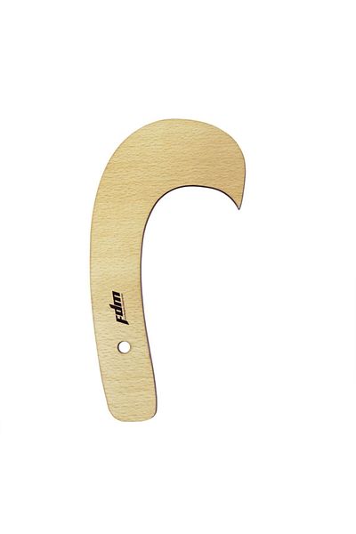Prestij Boncuk Aren Tailor Materials - Design Cutting Drawing Tool Arm Riga