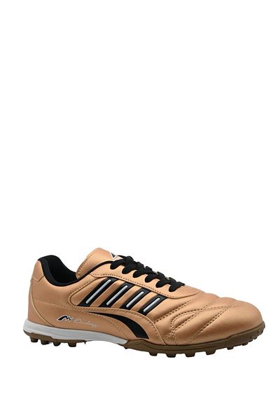Owndays Men's Field Shoes Astroturf - M03204