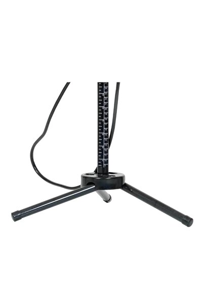 Genel Markalar Etek Boyu Pudralı Ölçme Ve Işaretleme Aleti Aparatı