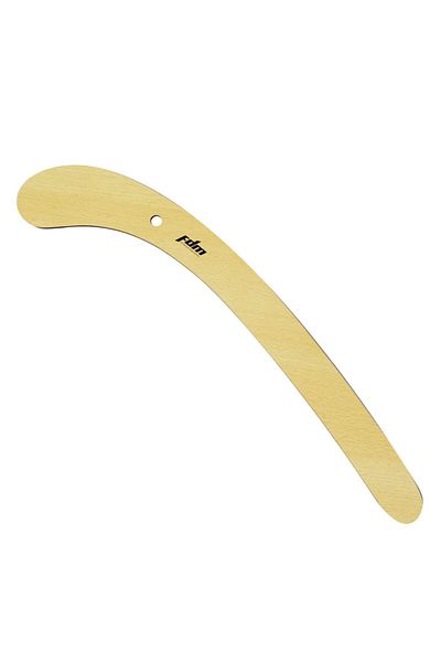 Prestij Boncuk Aren Tailor Supplies - Design Cutting Drawing Tool Front Arm Riga
