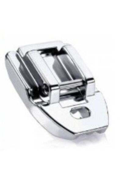 Janome Gizli Fermuar Ayağı