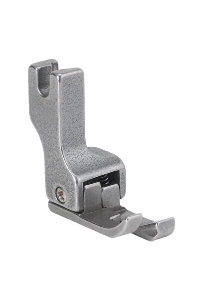 FDM Düz Makine Çima Ayağı Cr3/32e (2.4 MM)