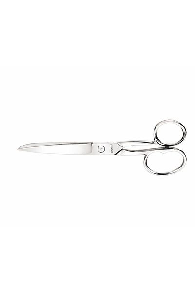FDM Linate Home and Overhead Scissors D-171