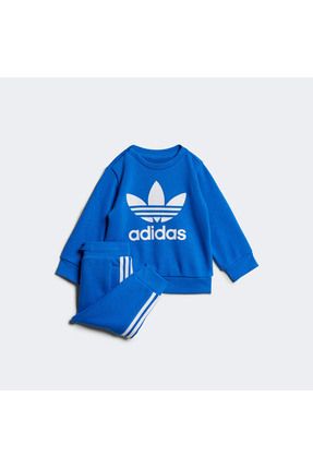 Adidas bebe giyim cheap