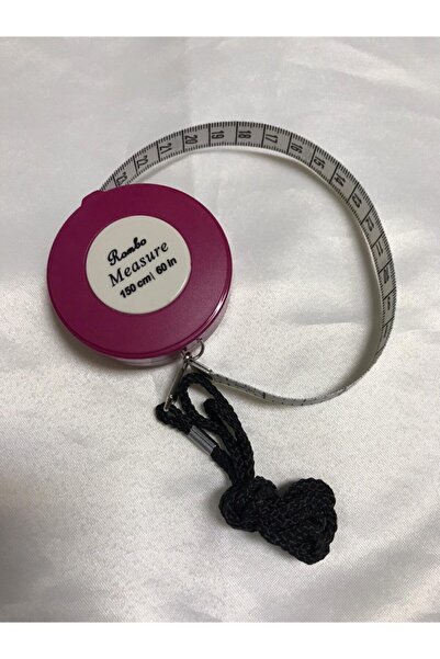 özünlü tuhafiye Bandă de măsurare automată