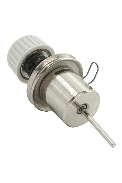 FDM Juki Düz Makine Komple Tansiyon 229-45356