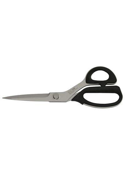 Kai مقص باستال رقم 10 شحذ ذاتي 250 مم / 7250se