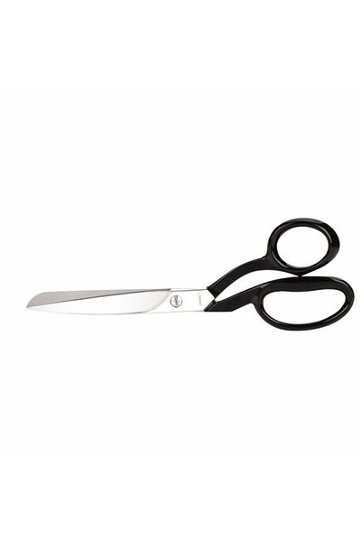 FDM Linate Screw Tailor Scissors (17cm) (Made in Turkey) (d-145)
