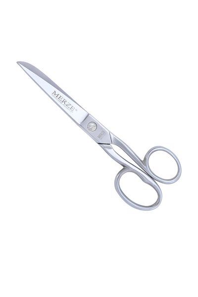 FDM Merze 4431-6 Thread Scissors Extra Quality D-102 No:6 (15.24 CM)