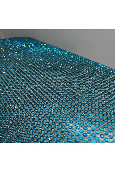 tascı aksesuar ملصق الحجر