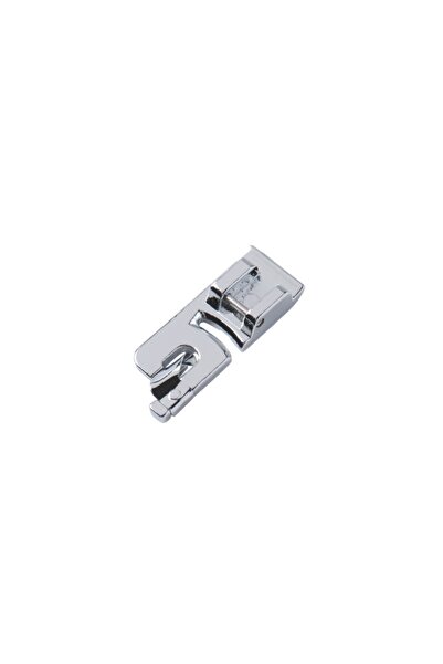 Janome Household Sewing Machine Crimping Foot