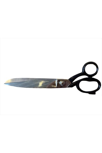 Horsehead 421-9'' Nut Scissors