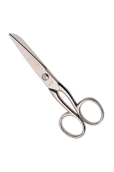 FDM Merze 4431-5 Thread Scissors Extra Quality D-101 No:5 (12.7 CM)