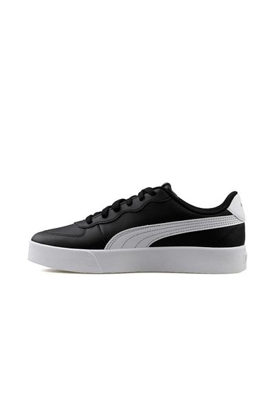 Puma Pantofi Skye Clean pentru damă