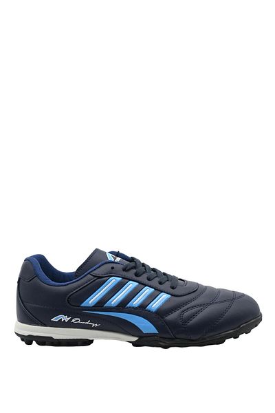 Owndays Men's Field Shoes Astroturf - M03204