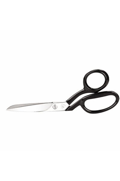 FDM Horsehead Screw Tailor Scissors (20cm) (Made in Turkey) (d-135)