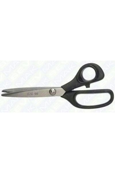 ofisturka Kai N-5350 Ke Sulfite Scissors