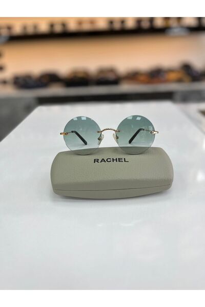 Rachel RL221 Güneş Gözlüğü