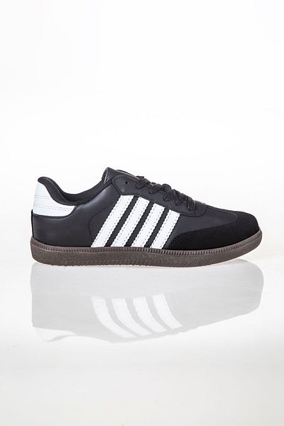 Archi Pantofi unisex - Pantofi sport casual, comozi și ergonomici, cu șireturi, respirabili