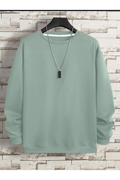 Serays moda Solid color girl/boy winter Sweatshirt