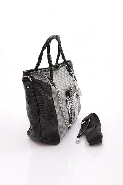 ÇÇS 17372 Model Women Bag