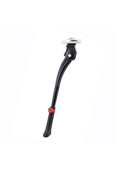 Impact Bisiklet Park Ayağı - 26-28, Ortadan, Ayarlı, Kc-33a, Yan Ayaklık