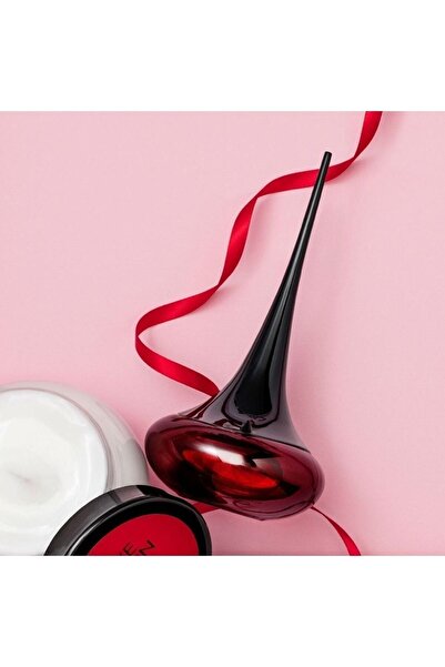 Oriflame Etkileyici Ve Karşı Konulmaz Oryantal Koku Love Potion Edp Kadın Par...