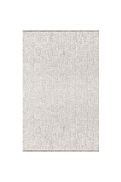 Merinos Halı 200x290 Therapy Koleksiyonu 36126-060