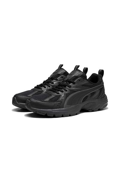 Puma Milenio Tech 392322 -02 Ανδρικά αθλητικά παπούτσια