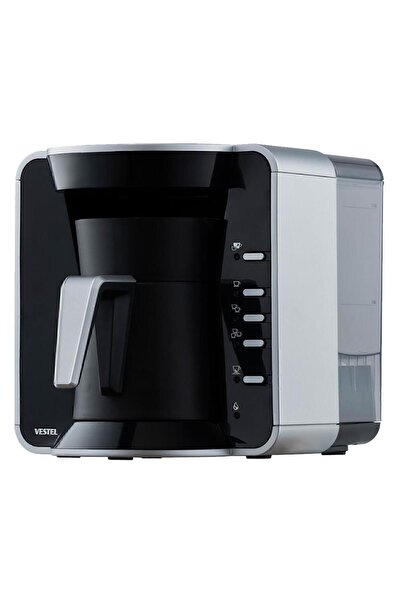 Vestel Sade Gr915 Türk Kahve Makinesi