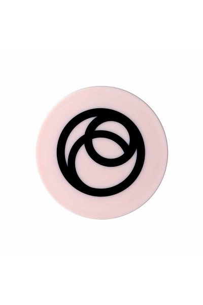 Oriflame Oncolour Compressed Powder