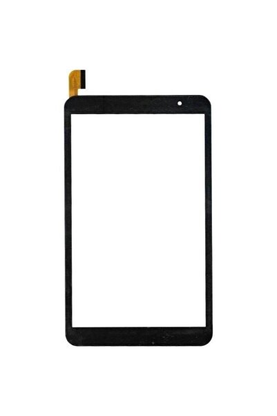 efiks بيرانها 8032 لمس