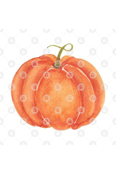 TatFast كوب الهالوين على شكل قطة، هدية، مهر، هدية