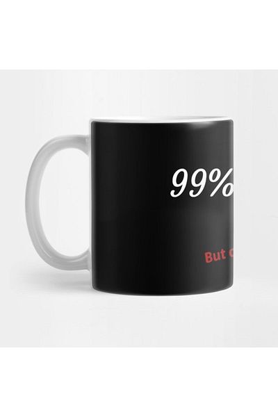 TatFast كوب ملاك ممتع بنسبة 99%، هدية، مهر، عرض