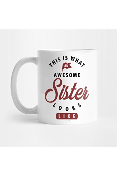 TatFast كوب أخت، هدية، مهر، عرض