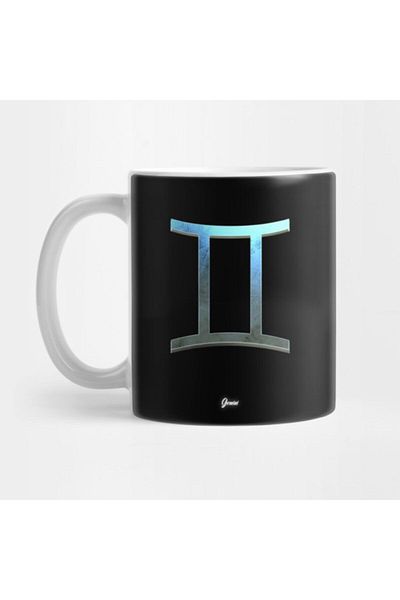 TatFast كوب جيميني، هدية، مهر، عرض