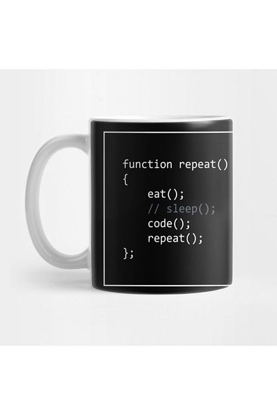 TatFast The Programmer's Life - إعادة كتابة الرمز مع مجموعة هدايا وعرض