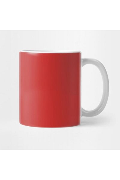TatFast كوب سويد، هدية، مهر، عرض