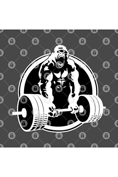 TatFast Kayakçı Soft Cut - Presentation, Mug and Gift