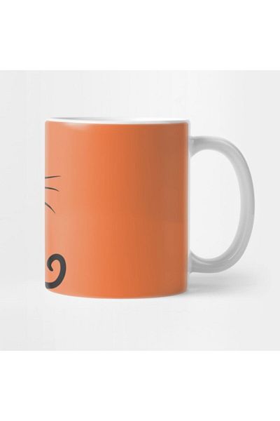 TatFast كوب أمي كات، هدية، مهر، عرض