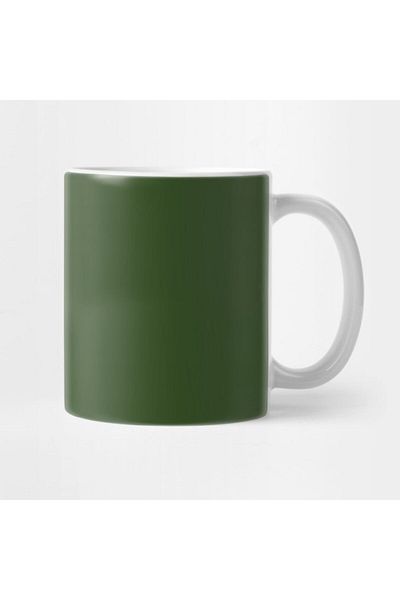 TatFast Re-Slide Clarinet - Eat. Sleep. Repeat. Mug and Presentation Holder