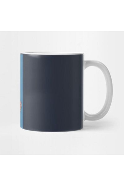 TatFast Saxophone Mug, Gift, Dowry, Presentation