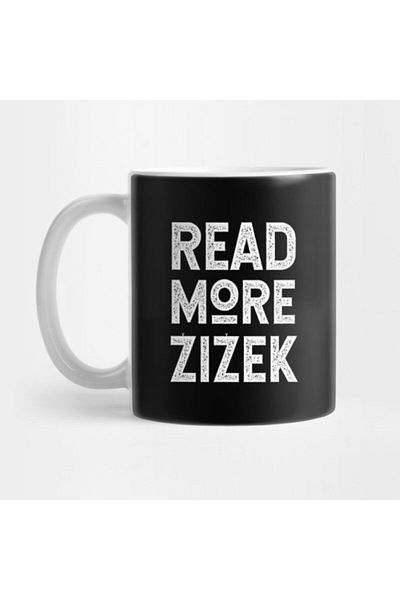 TatFast Read More Zizek (WİTH CARONS) كوب، هدية، مهر، عرض