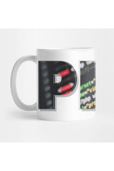 TatFast كوب Php، هدية، مهر، عرض