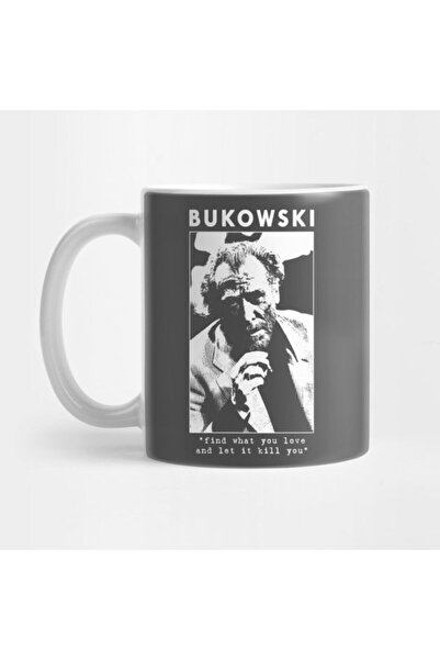 TatFast كوب بوكوفسكي لوف، هدية، مهر، عرض