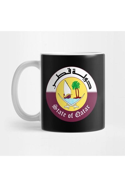 TatFast شعار كأس قطر، هدية، مهر، عرض