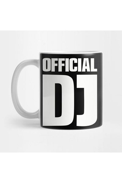 TatFast كوب DJ الرسمي، هدية، مهر، عرض