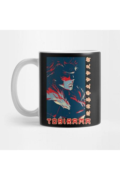 TatFast كوب توبيراما، هدية، مهر، عرض