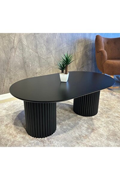 ALTUNTEPE HOME DESIGN BOHEM ORTA SEHPA