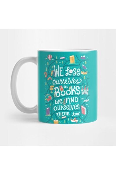 TatFast كأس الكتب المفقودة، هدية، المهر، العرض